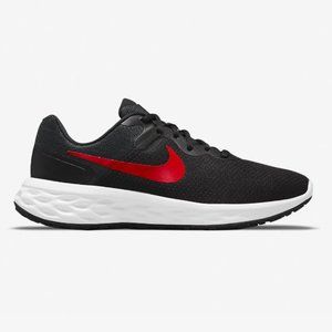 Nike Revolution 6 Men's Shoe